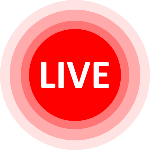 Free Gay Cam2cam